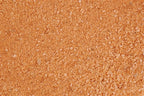 Komodo-Kakao-Sand-Terrakotta