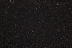 Komodo-Kakao-Sand Schwarz
