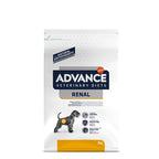 Advance Veterinary Diet Nieren Von Hunden