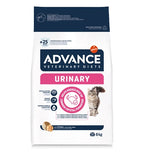 Advance Veterinary Diet Katze Urin Urin